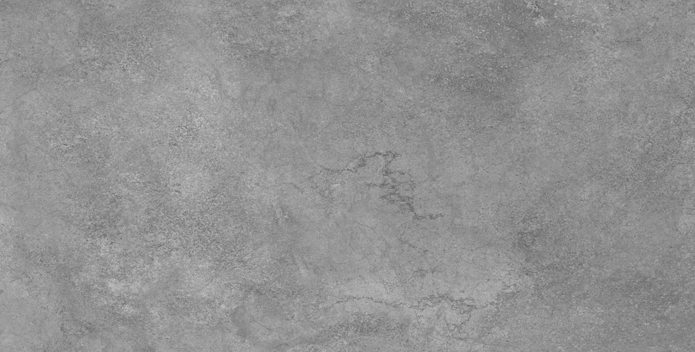 طوسی تیره/ Face3
